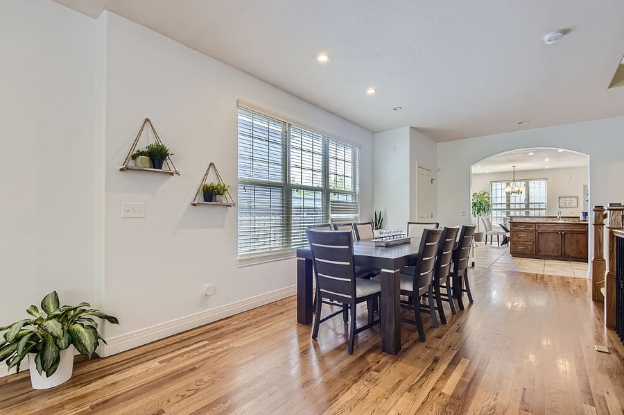 Furnished Finder property 898861_1 photo 9