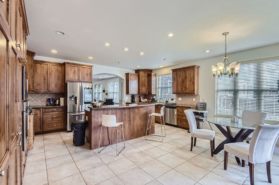 Furnished Finder property 898861_1 photo 10