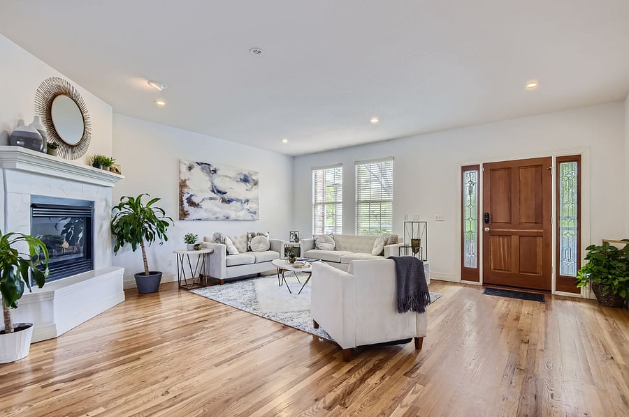 Furnished Finder property 898861_1 photo 11