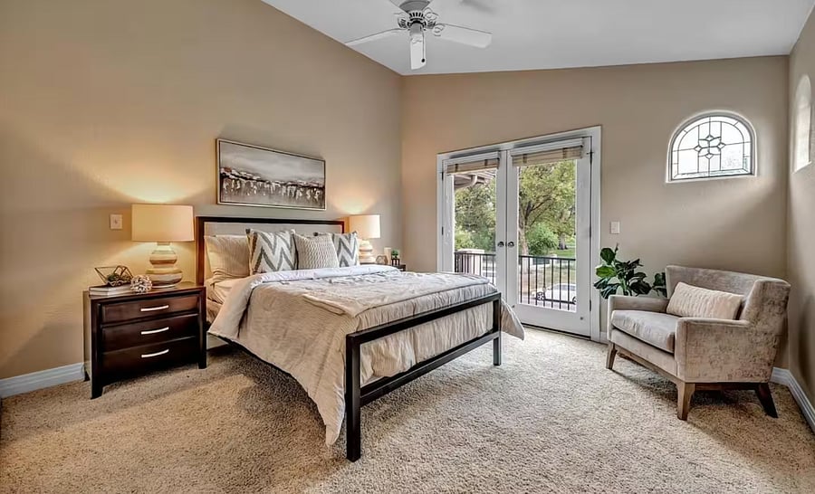Furnished Finder property 898861_1 photo 12