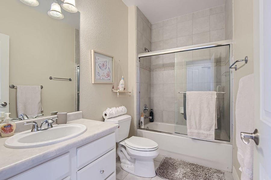 Furnished Finder property 898861_1 photo 15