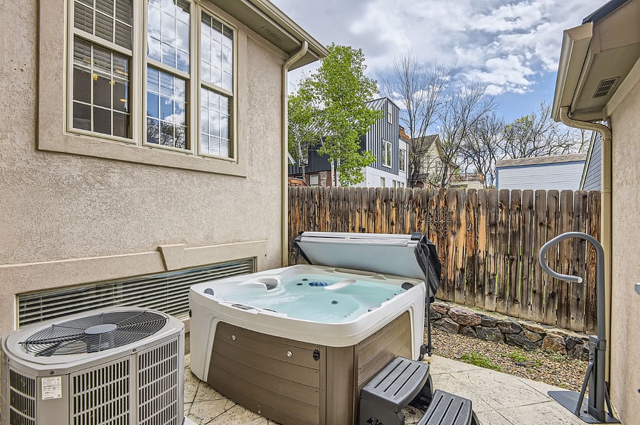 Furnished Finder property 898861_1 photo 16