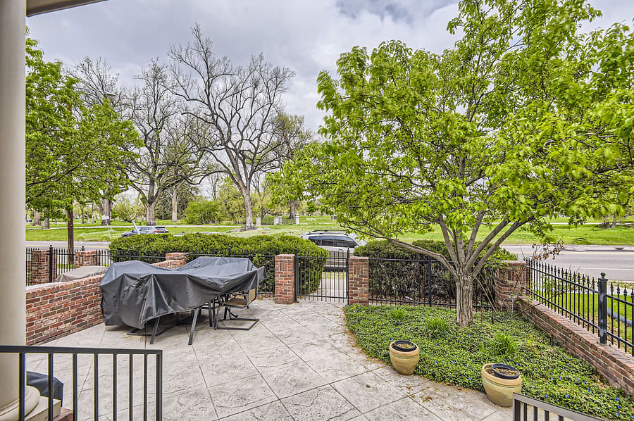 Furnished Finder property 898861_1 photo 17