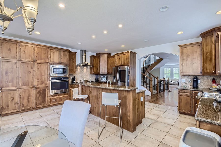 Furnished Finder property 898861_1 photo 3
