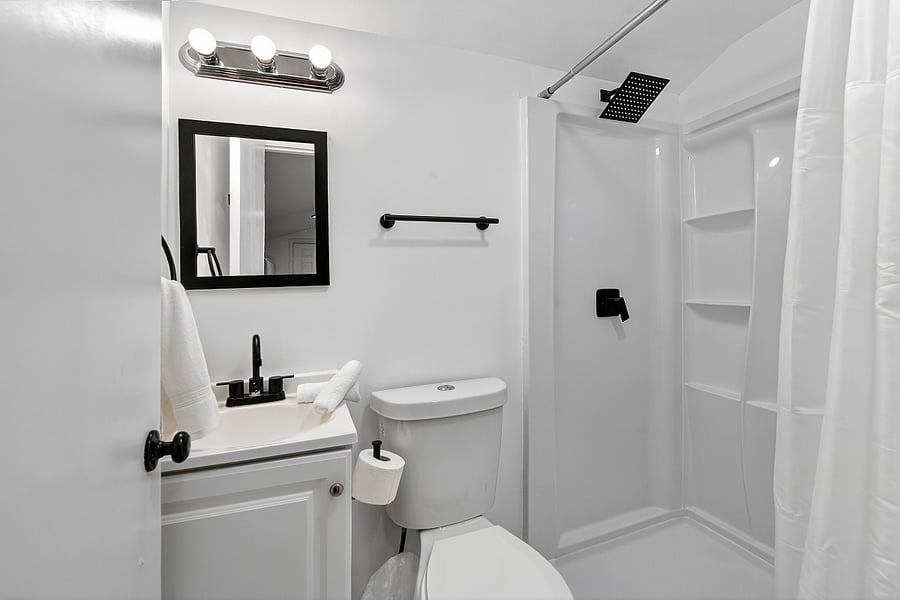 Furnished Finder property 898862_1 photo 15