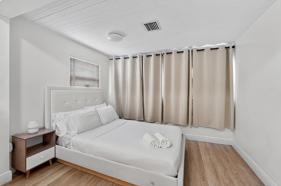Furnished Finder property 898862_1 photo 9