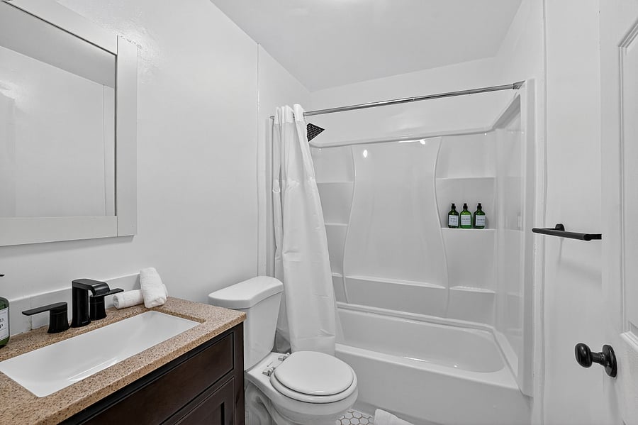 Furnished Finder property 898862_1 photo 34