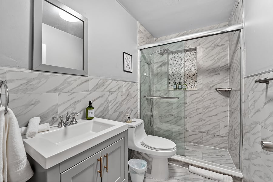 Furnished Finder property 898862_1 photo 10