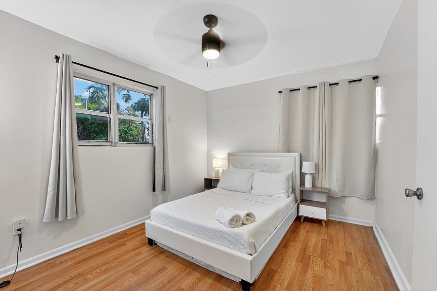 Furnished Finder property 898862_1 photo 40