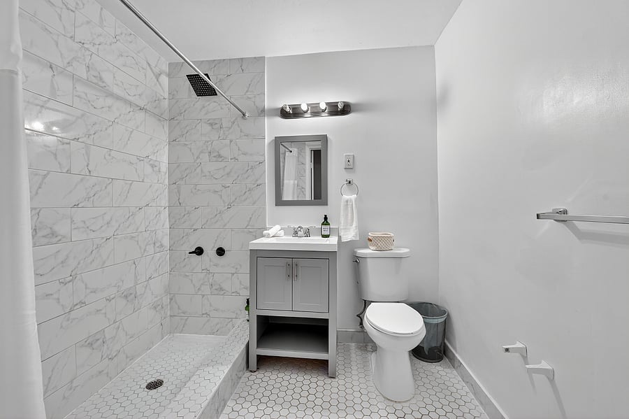 Furnished Finder property 898862_1 photo 43