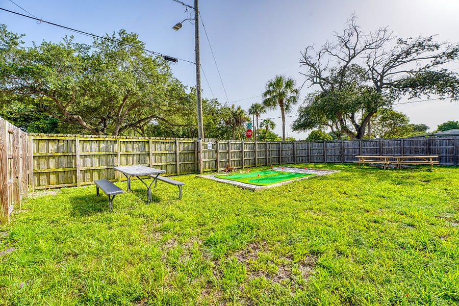 Furnished Finder property 898862_1 photo 46