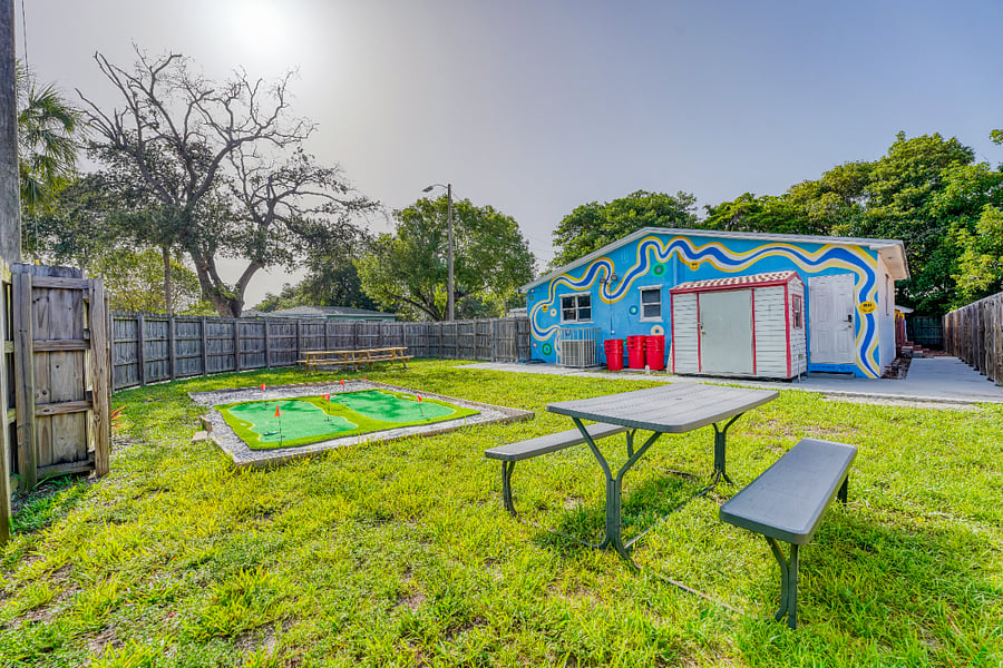 Furnished Finder property 898862_1 photo 47