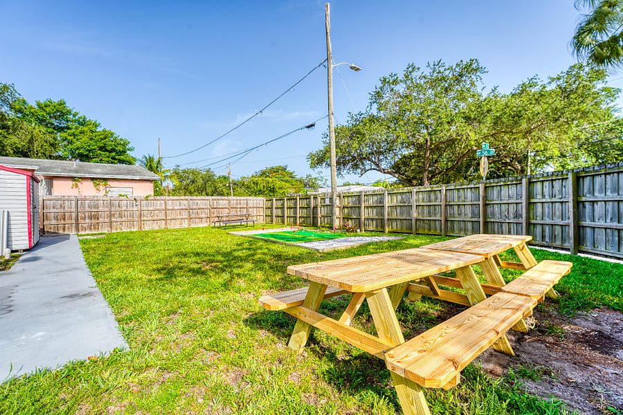 Furnished Finder property 898862_1 photo 49