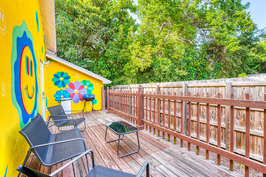 Furnished Finder property 898862_1 photo 53