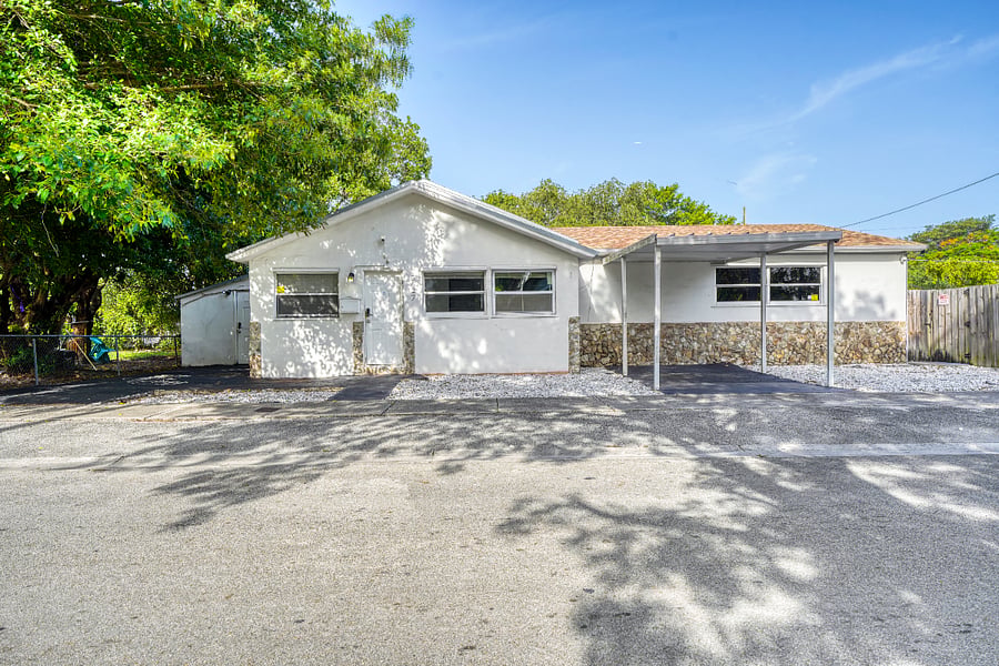 Furnished Finder property 898862_1 photo 55