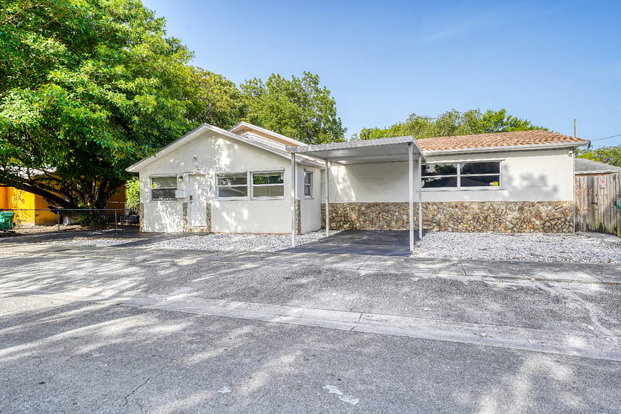 Furnished Finder property 898862_1 photo 4