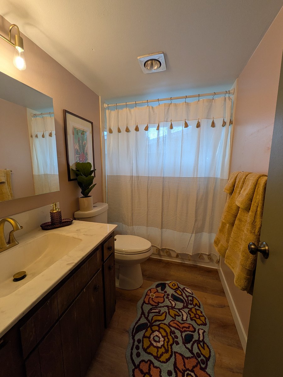 Furnished Finder property 898863_1 photo 4