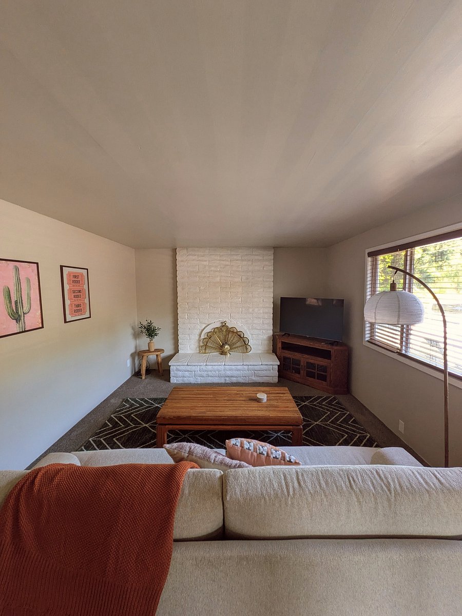Furnished Finder property 898863_1 photo 7