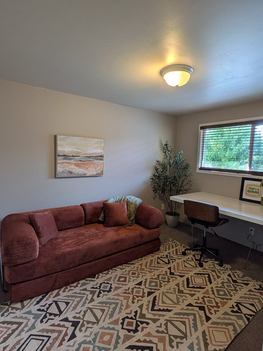 Furnished Finder property 898863_1 photo 5