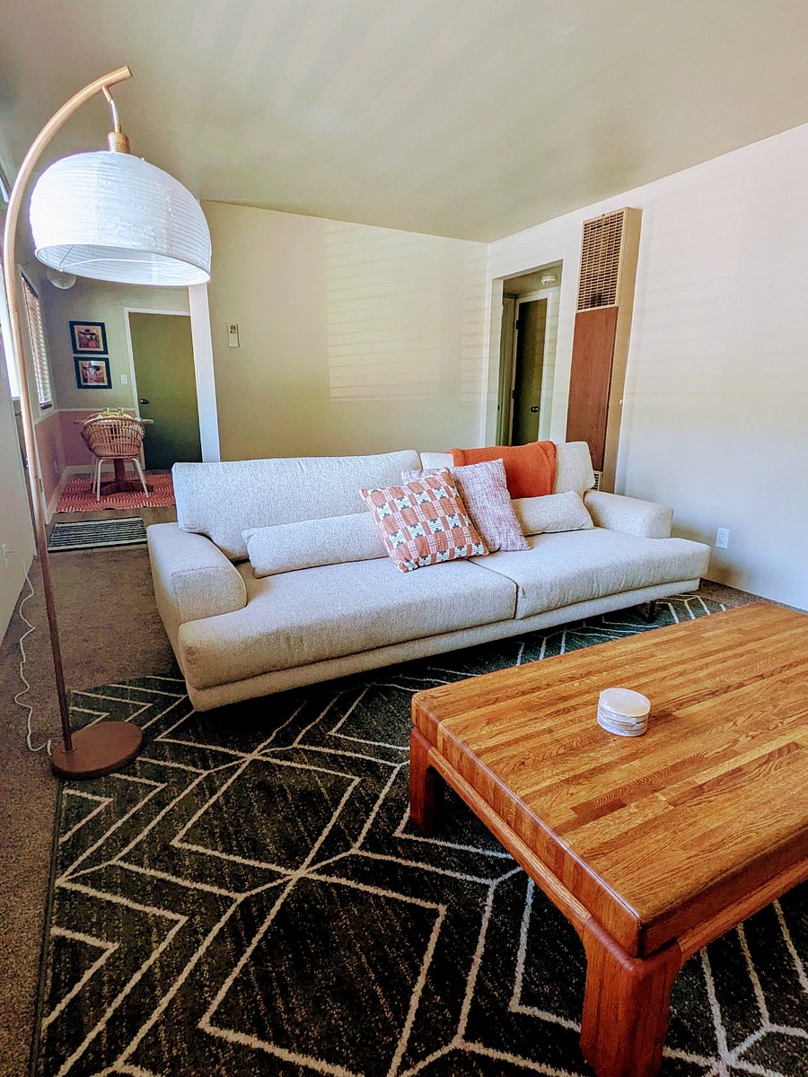 Furnished Finder property 898863_1 photo 9