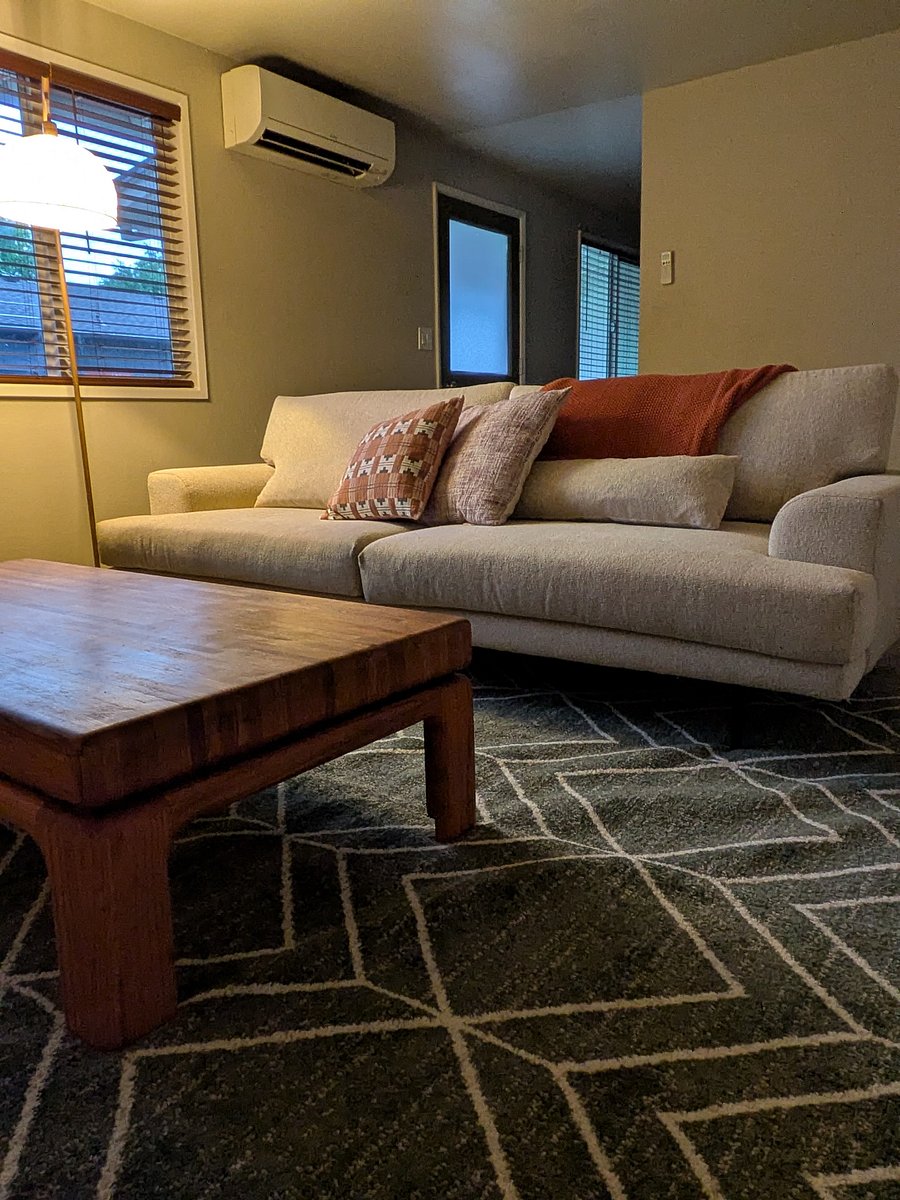 Furnished Finder property 898863_1 photo 11