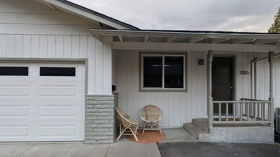 Furnished Finder property 898863_1 photo 12