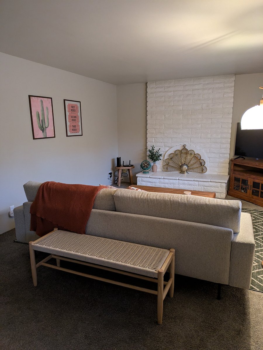Furnished Finder property 898863_1 photo 10