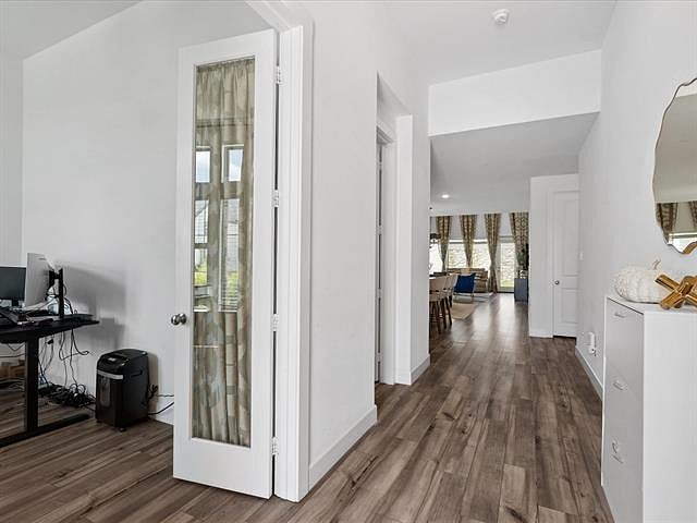 Furnished Finder property 898865_1 photo 4