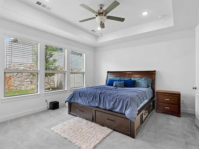 Furnished Finder property 898865_1 photo 12