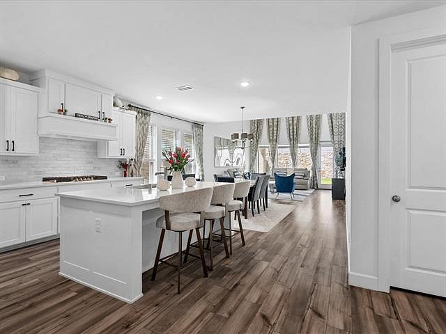 Furnished Finder property 898865_1 photo 7