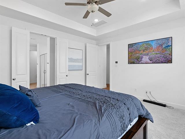 Furnished Finder property 898865_1 photo 13