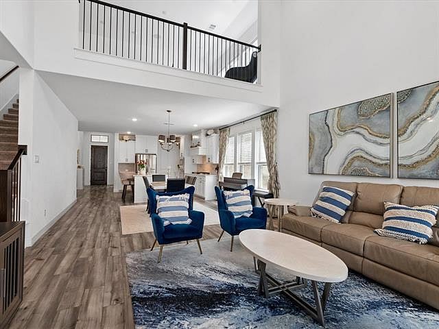 Furnished Finder property 898865_1 photo 9