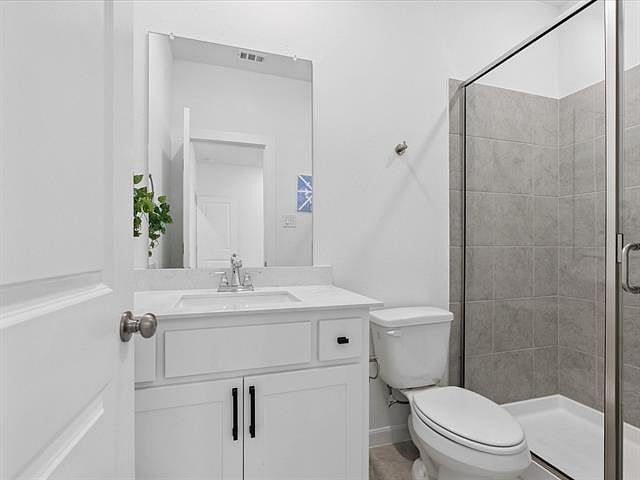 Furnished Finder property 898865_1 photo 14