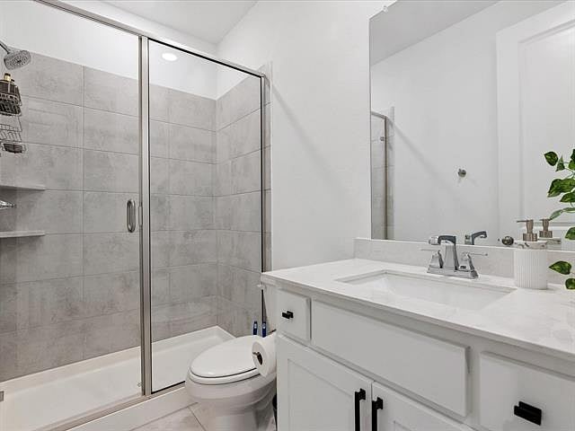 Furnished Finder property 898865_1 photo 15