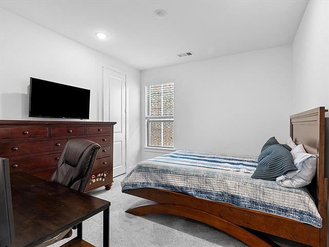 Furnished Finder property 898865_1 photo 6