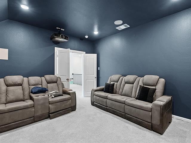 Furnished Finder property 898865_1 photo 16