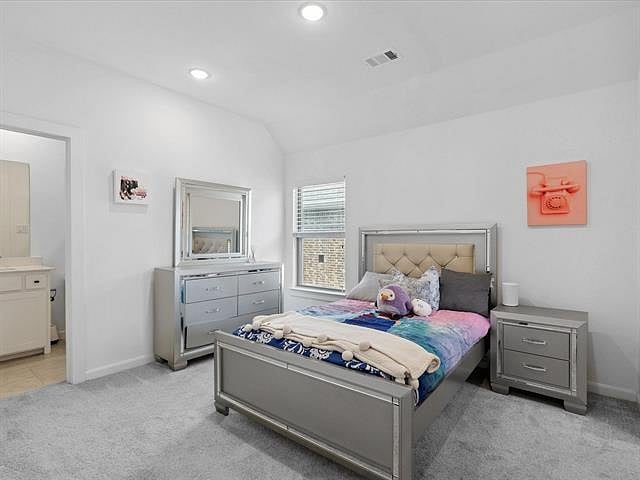 Furnished Finder property 898865_1 photo 18