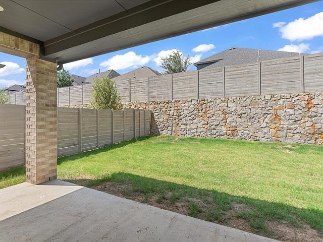 Furnished Finder property 898865_1 photo 21