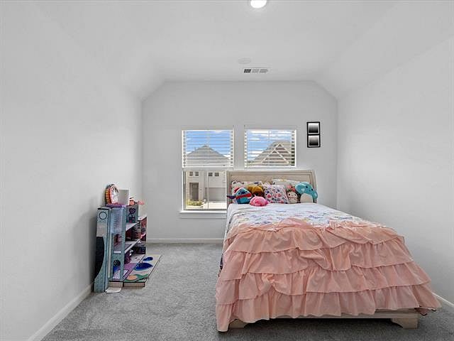 Furnished Finder property 898865_1 photo 19
