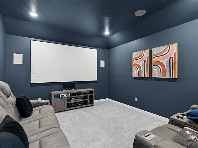 Furnished Finder property 898865_1 photo 17