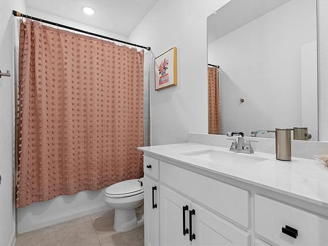 Furnished Finder property 898865_1 photo 20