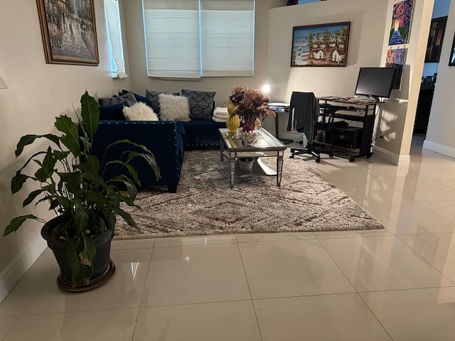 Furnished Finder property 898866_1 photo 5