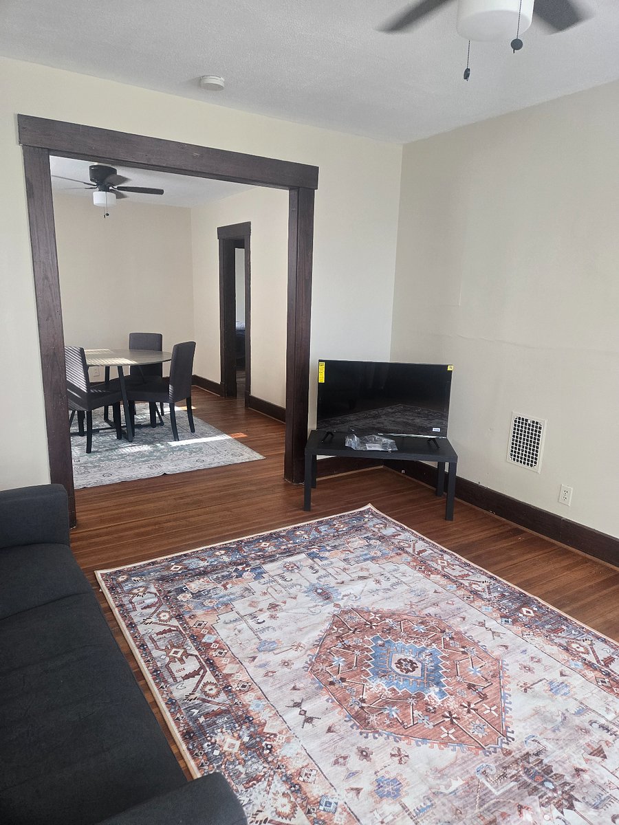 Furnished Finder property 898868_1 photo 3