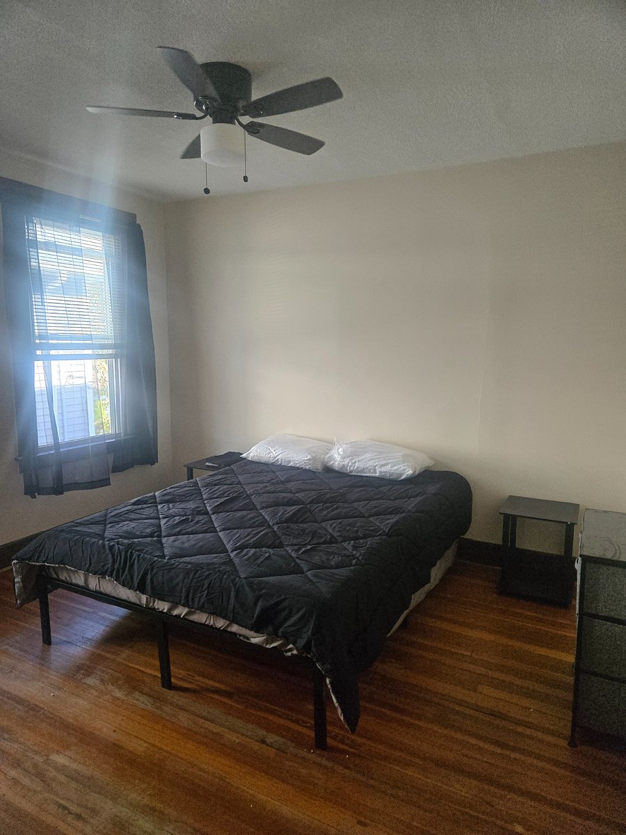 Furnished Finder property 898868_1 photo 5