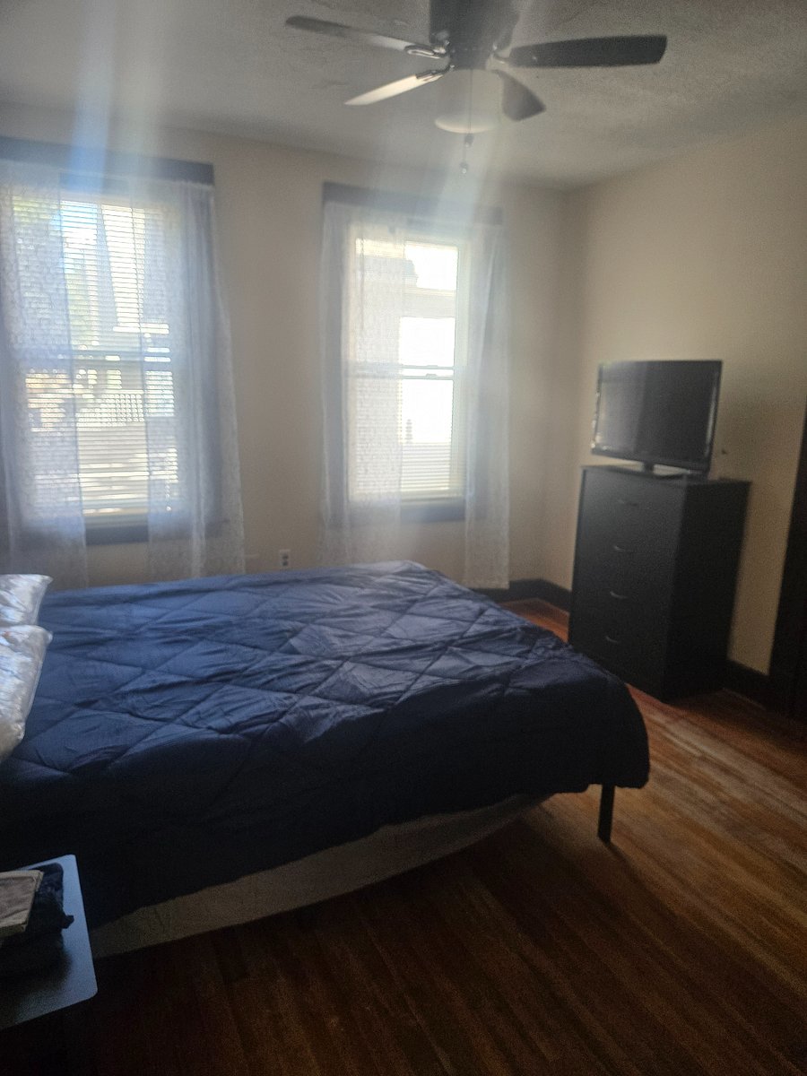 Furnished Finder property 898868_1 photo 6