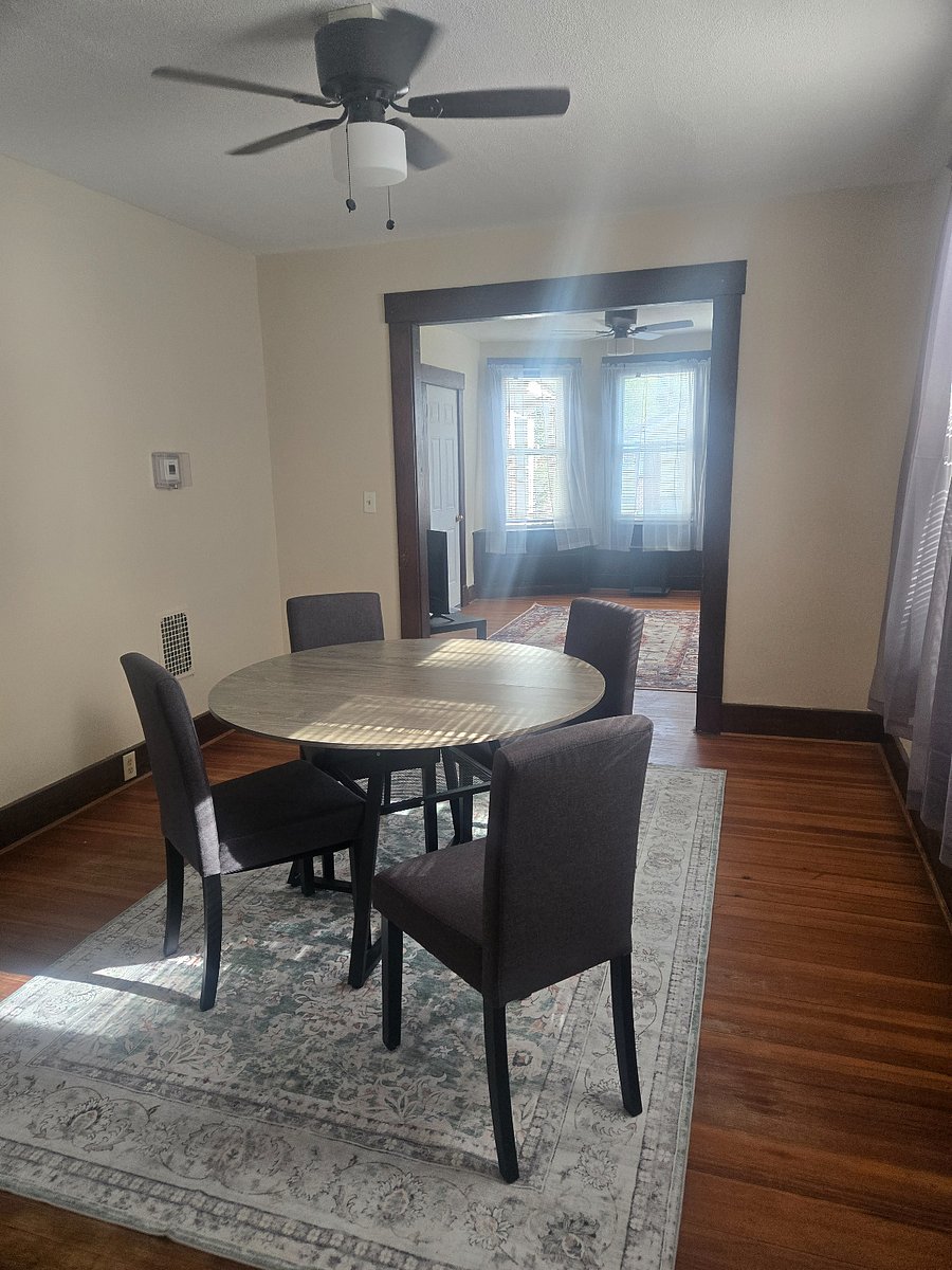 Furnished Finder property 898868_1 photo 4