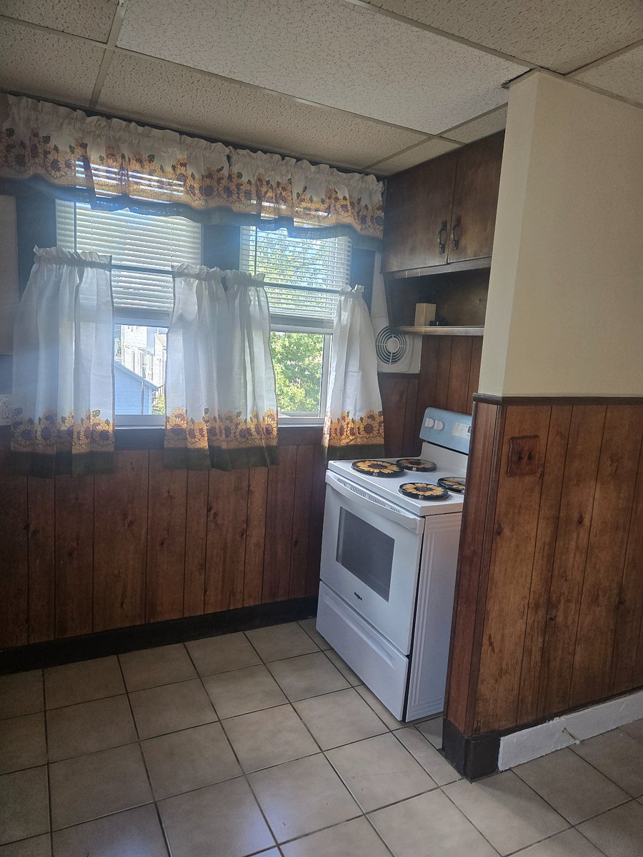 Furnished Finder property 898868_1 photo 11