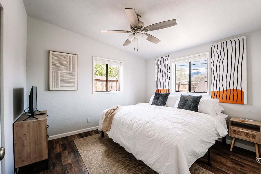 Furnished Finder property 898870_1 photo 5