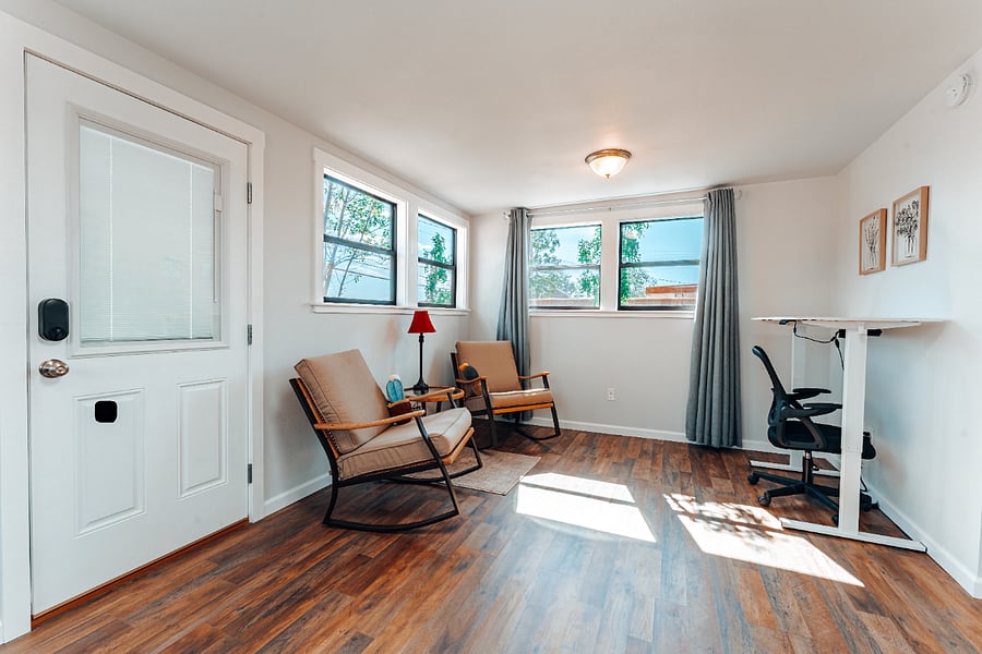 Furnished Finder property 898870_1 photo 10