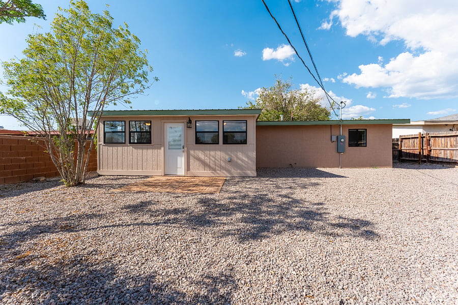 Furnished Finder property 898870_1 photo 12
